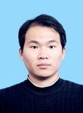 刘文军 照片