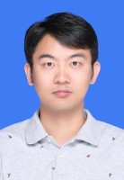 刘晨熙 照片