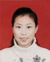 王鑫 照片