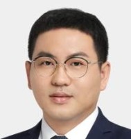 李鑫 照片
