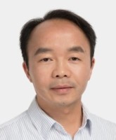 潘保良 照片