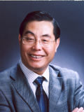 吕廷杰 照片
