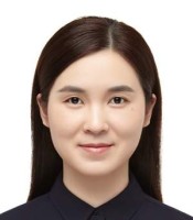 屈亚锦 照片