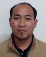 王龙奎 照片