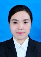 李丹丹 照片