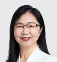 史为民 照片