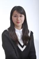 李乐 照片