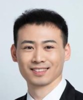 孙城涛 照片