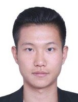 沈应博 照片