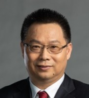 沈建忠 照片