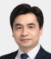 沈张奇 照片