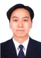 李剑 照片