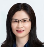 唐军 照片