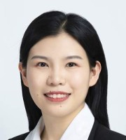 唐娜 照片