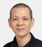 汤小朋 照片