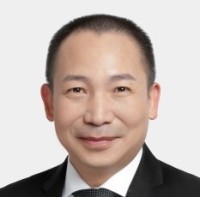 汤树生 照片
