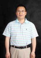 李学明 照片