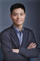 李宏兵 照片