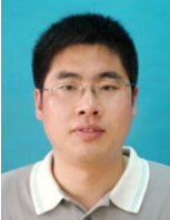 李忠明 照片