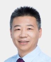 吴文学 照片