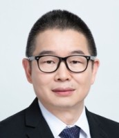 吴聪明 照片