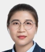 王丽芳 照片