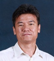 王九峰 照片