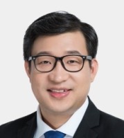 王少林 照片