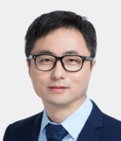王帅玉 照片