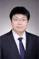 李昊辰 照片