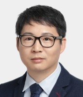 王战辉 照片