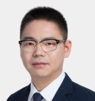 王永强 照片