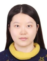 王璐 照片