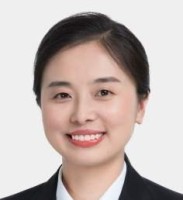 王笑言 照片