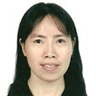 李朝晖 照片
