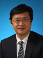 李欲晓 照片