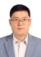 徐闯 照片