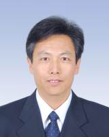 李永华 照片