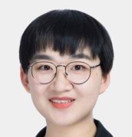 肖成路 照片