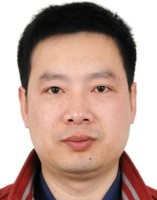 许建海 照片