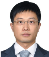 李海源 照片