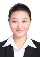 李烨 照片