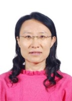 李玉宏 照片
