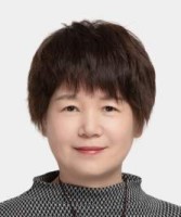 于咏兰 照片