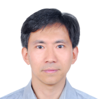 李睿凡 照片