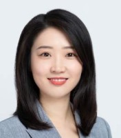 俞峰 照片