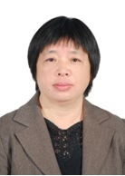 李秀华 照片