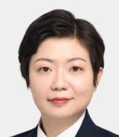 杨潇 照片