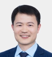 袁占奎 照片