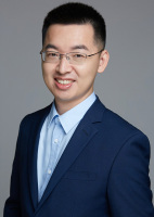 李荣锋 照片